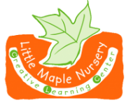 Little Maple Nursery